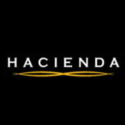 (c) Haciendamexico.com